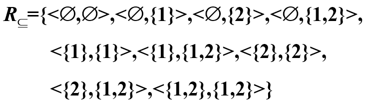 image-20221020195832106